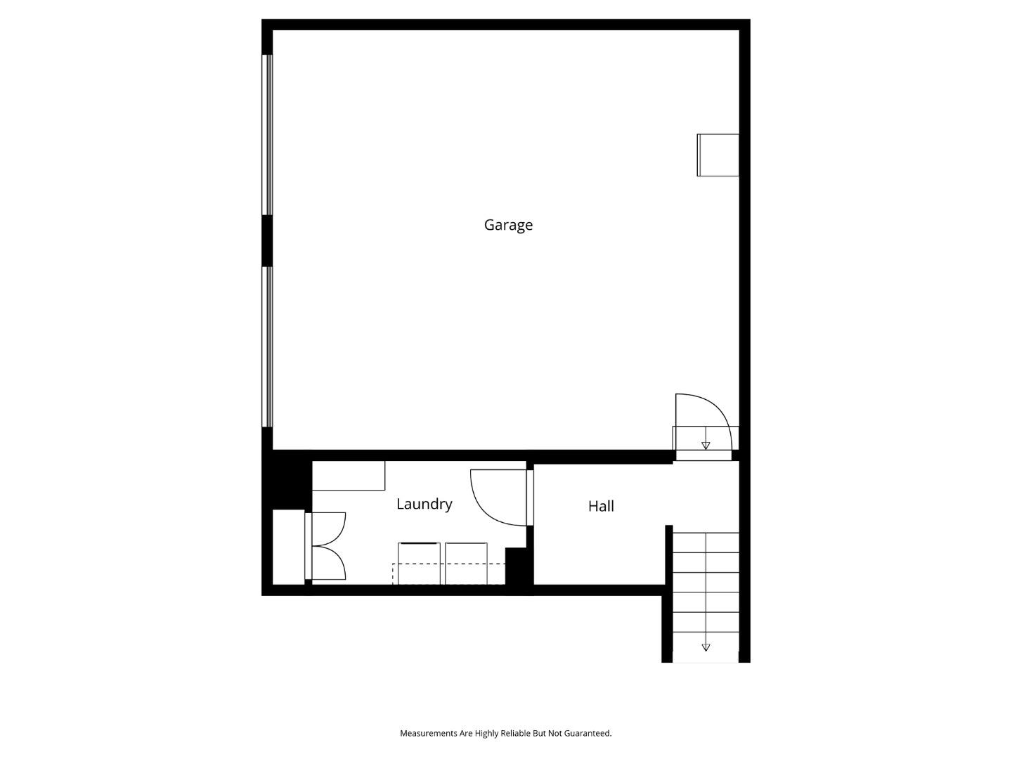 314 Mullinix Way