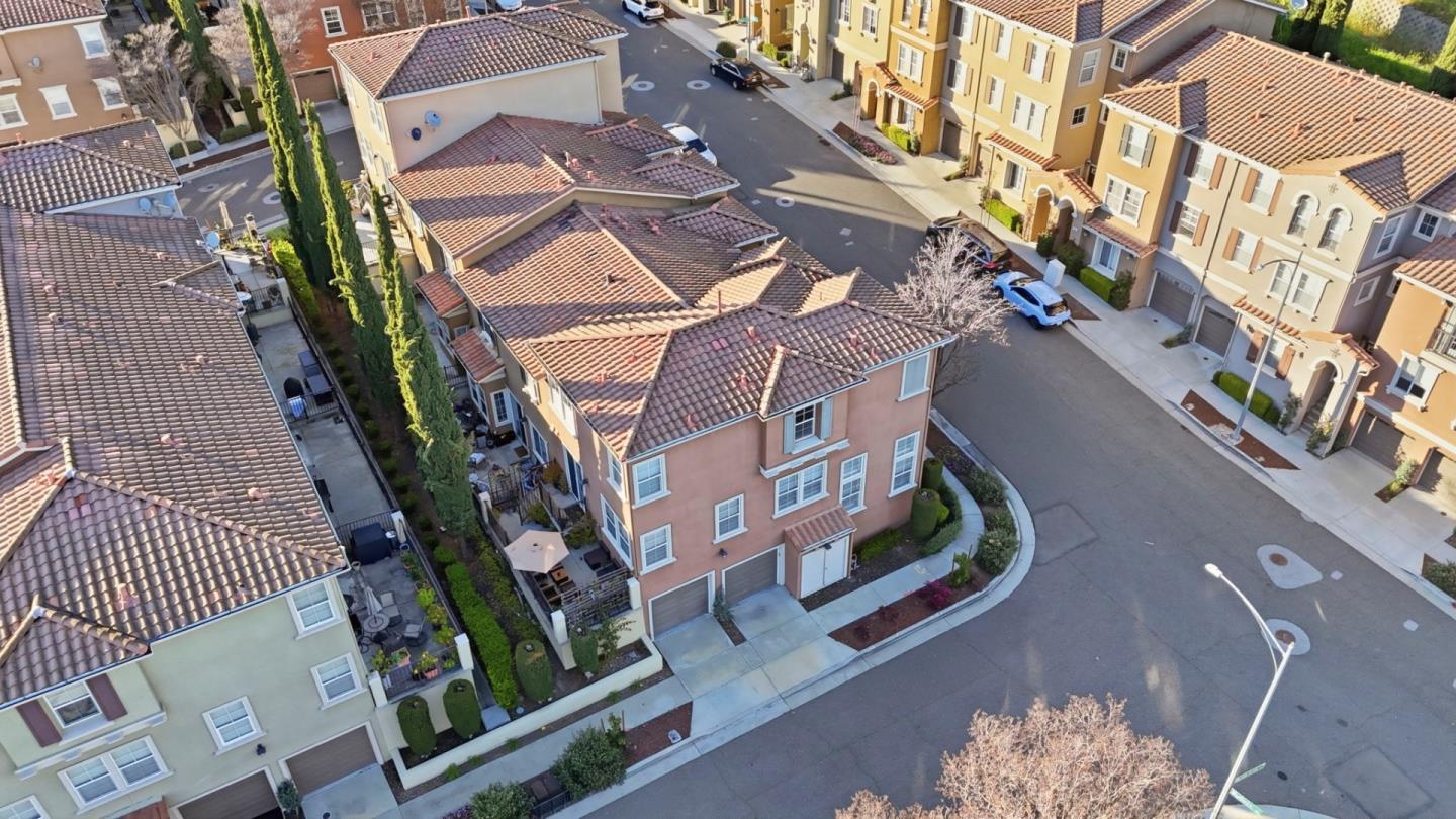 314 Mullinix Way