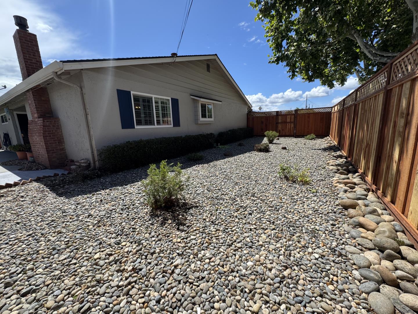 1375 Colleen Way