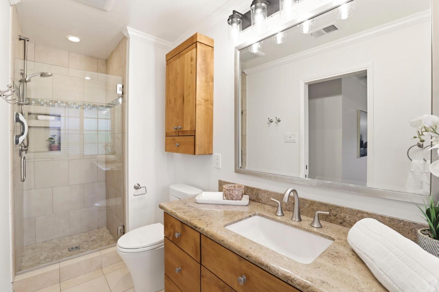 1375 Colleen Way