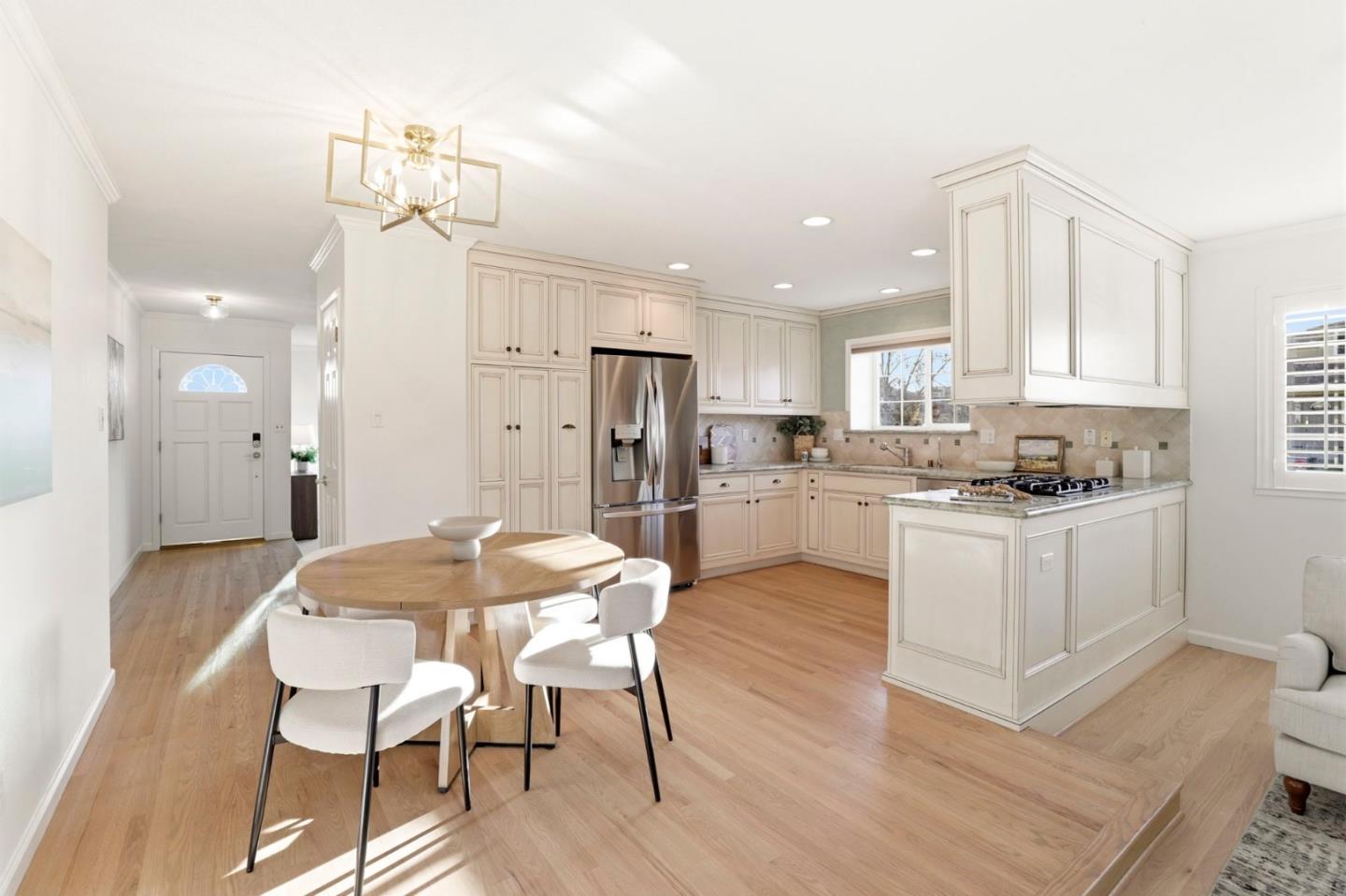 1375 Colleen Way