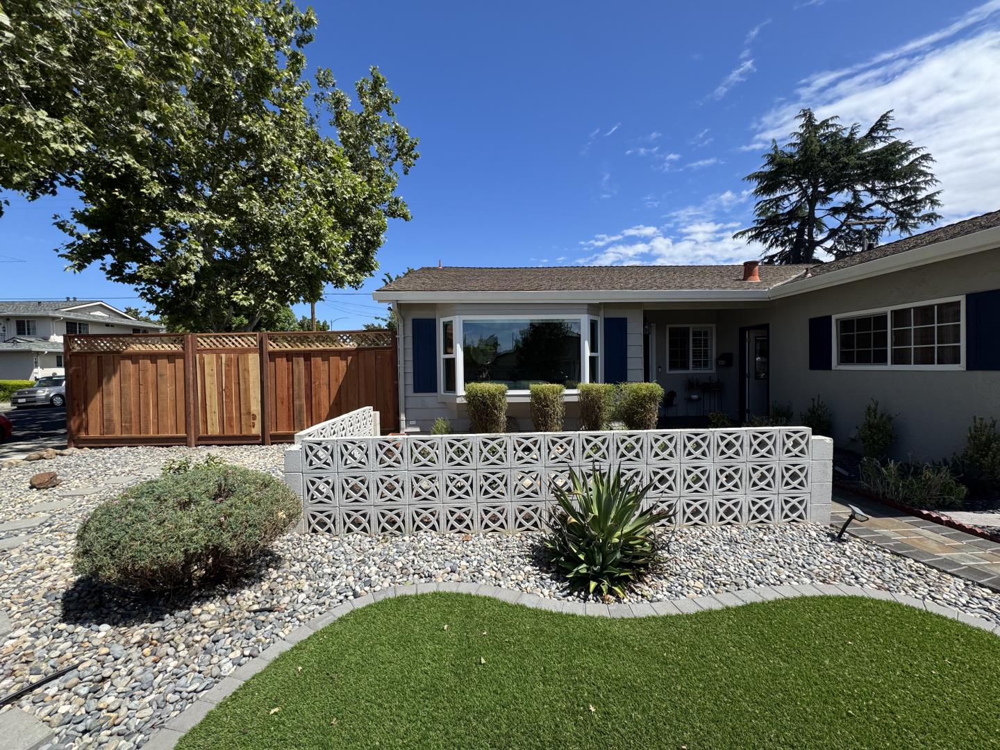 1375 Colleen Way