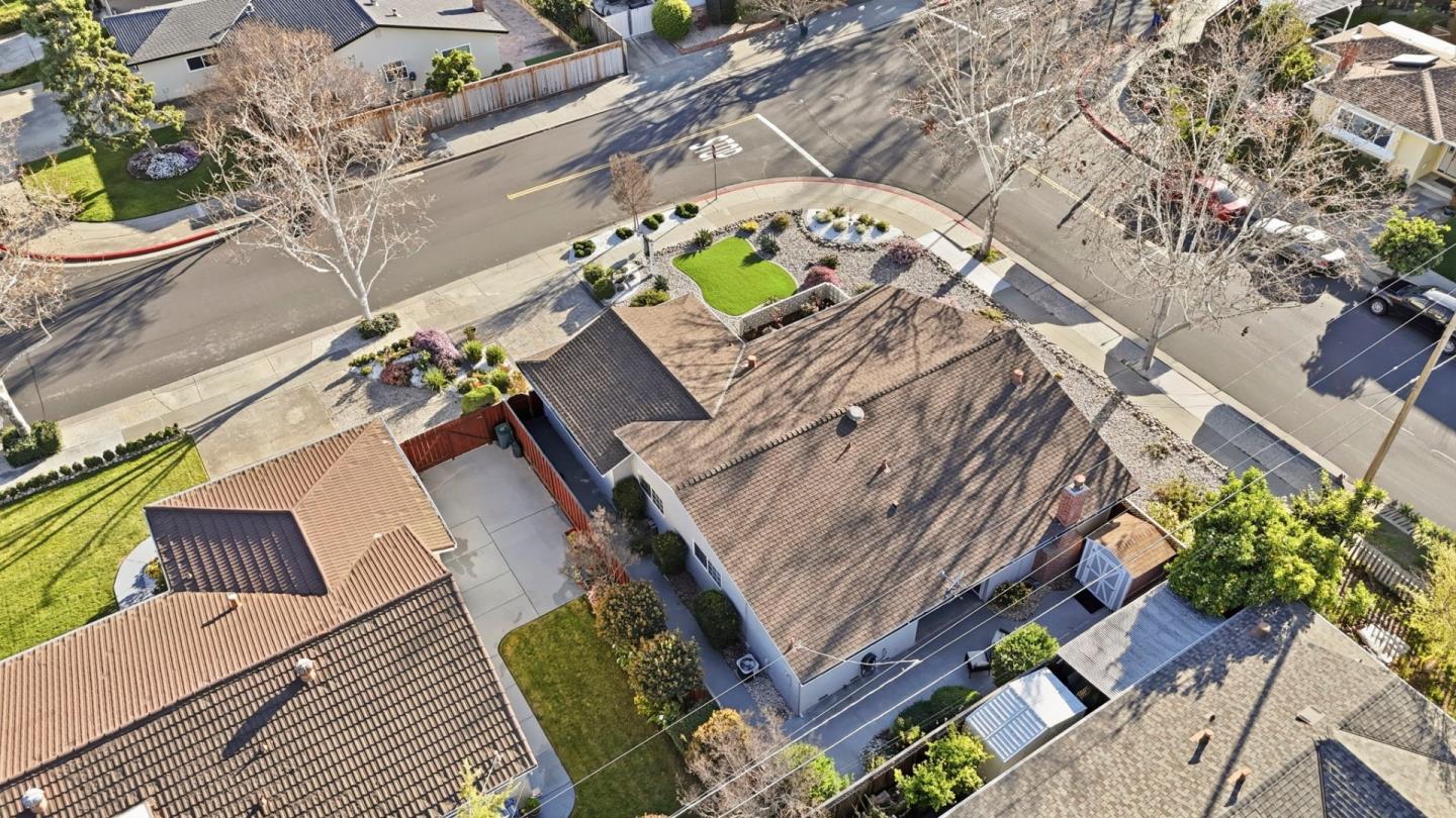 1375 Colleen Way