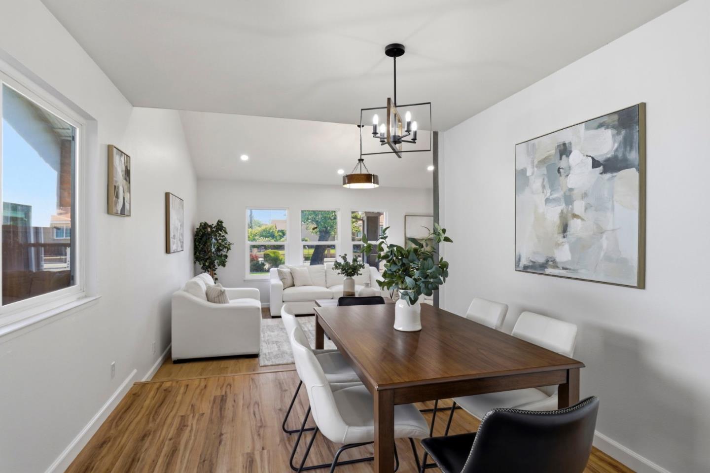 1177 Sandstone Lane