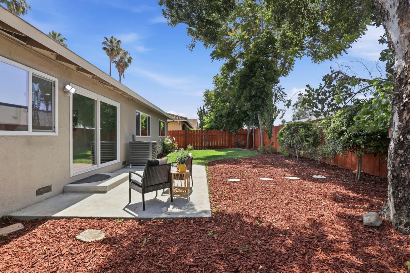 1177 Sandstone Lane