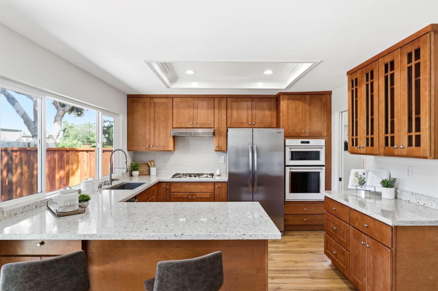 1177 Sandstone Lane