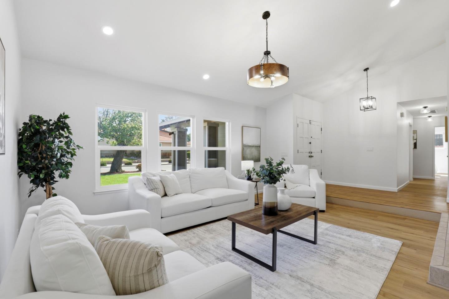 1177 Sandstone Lane