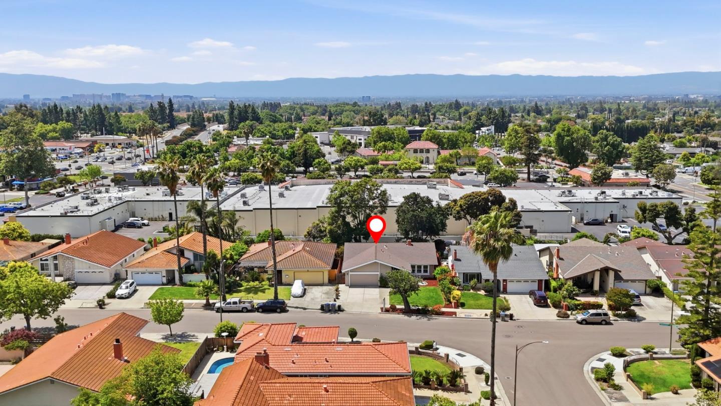 1177 Sandstone Lane