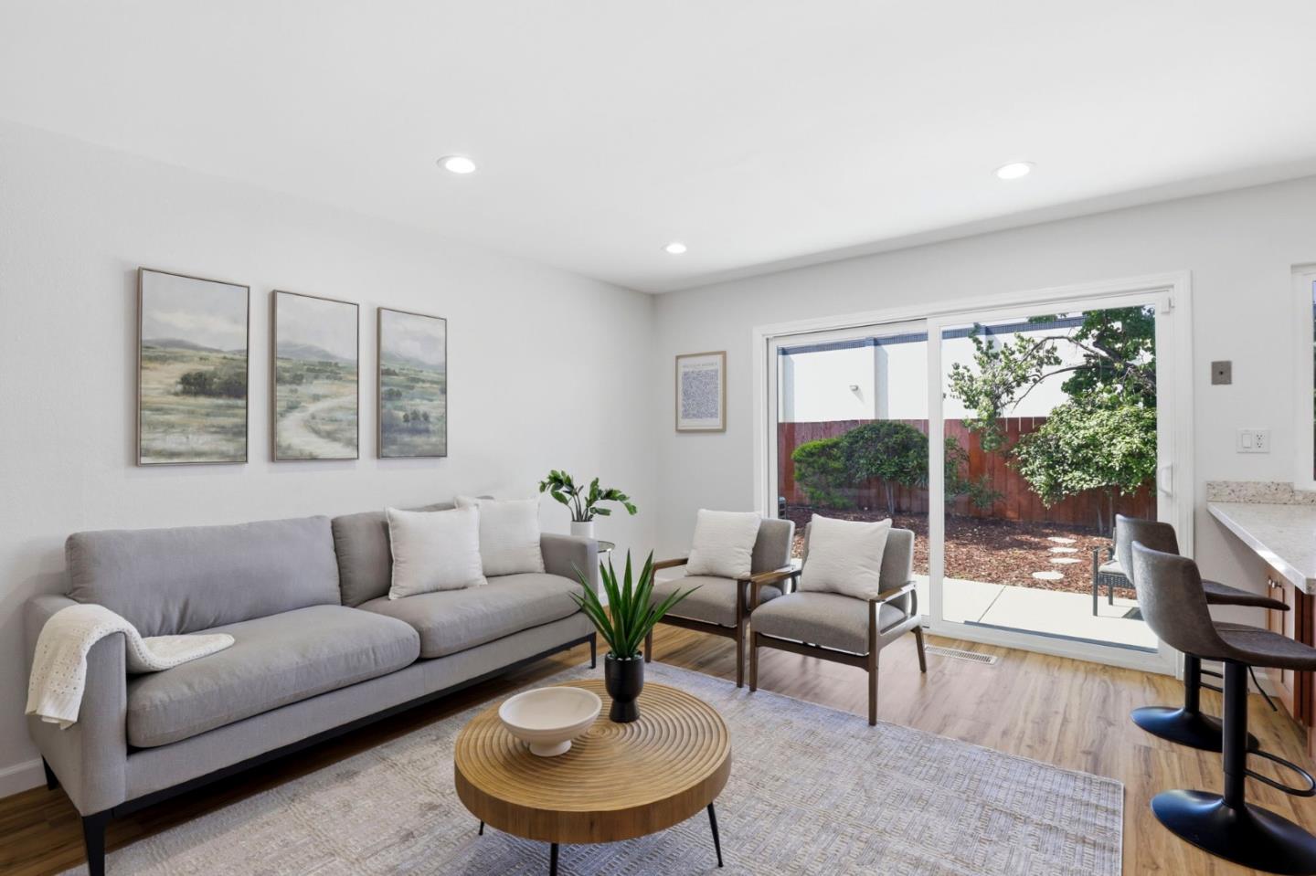 1177 Sandstone Lane