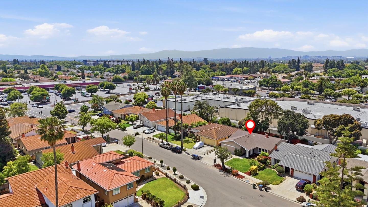 1177 Sandstone Lane