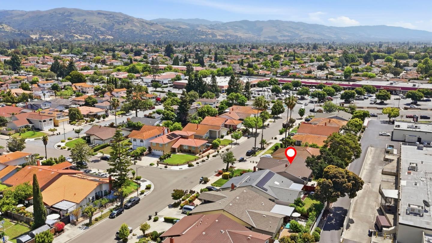 1177 Sandstone Lane
