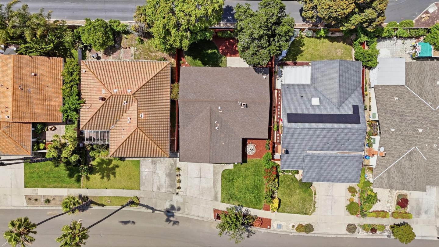 1177 Sandstone Lane