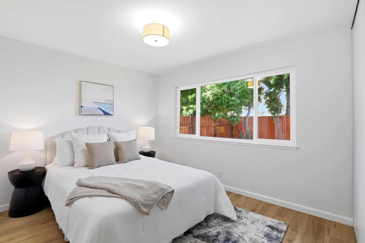 1177 Sandstone Lane