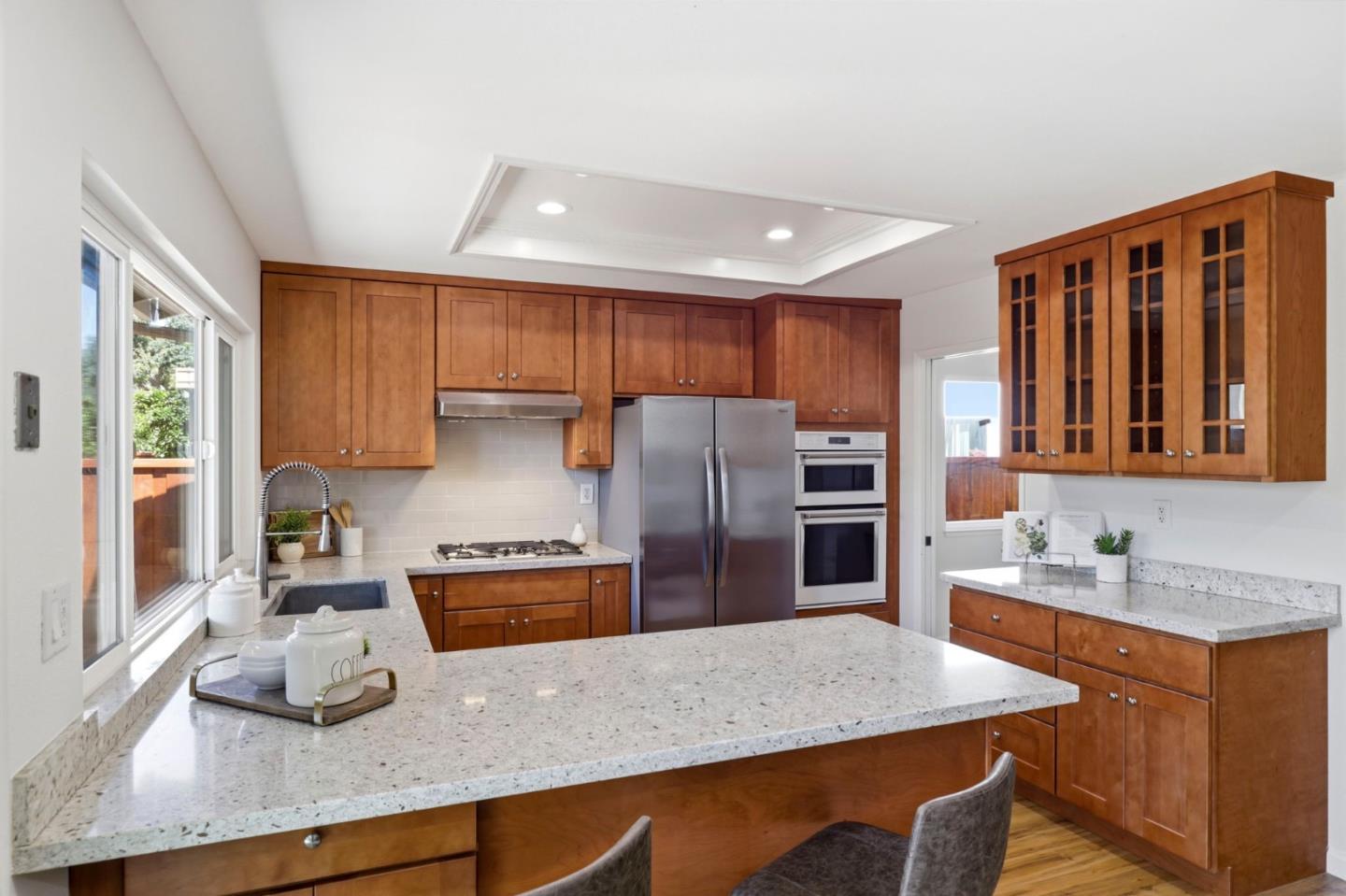 1177 Sandstone Lane