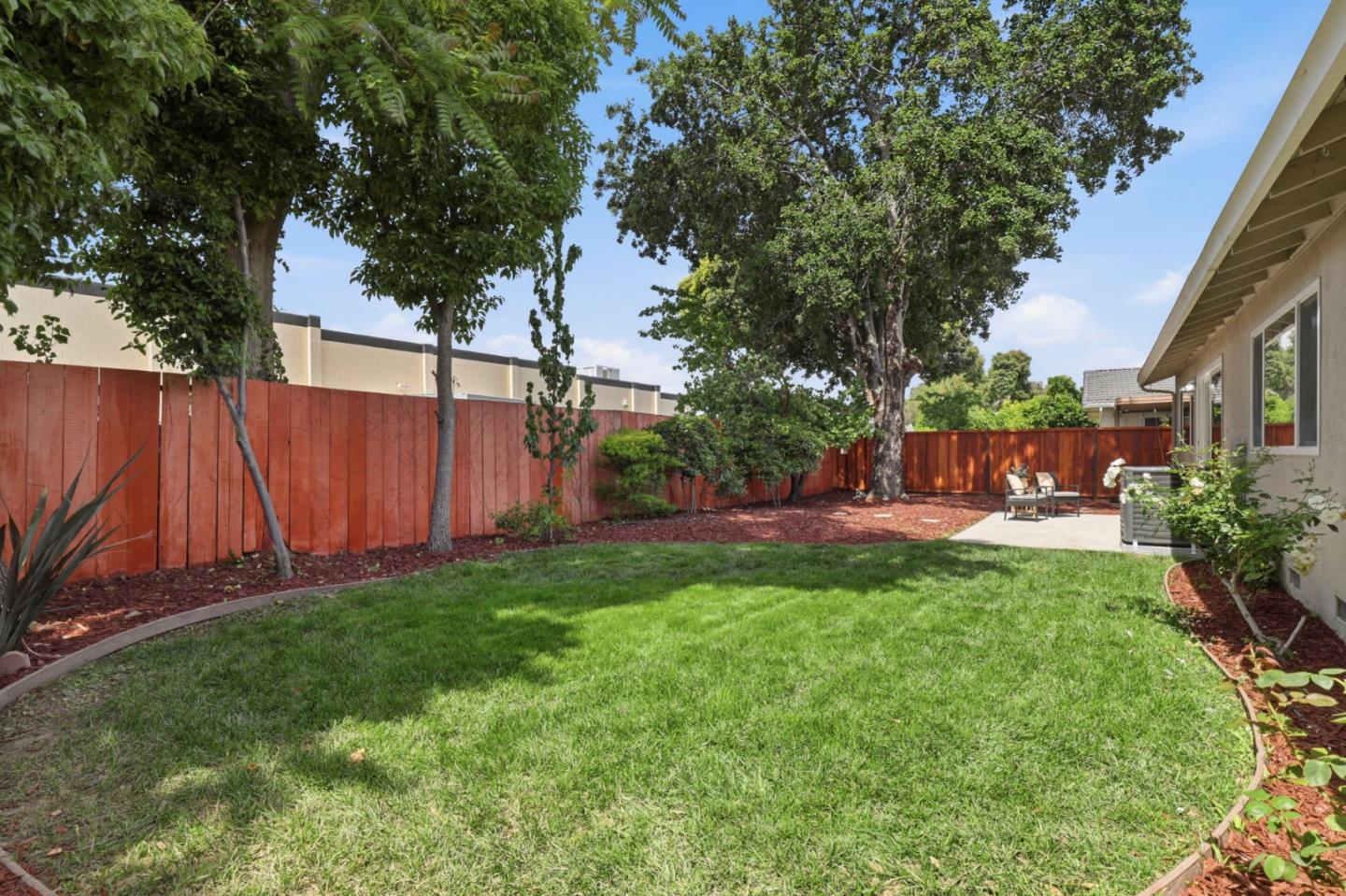 1177 Sandstone Lane
