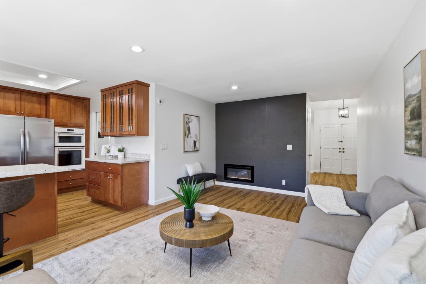 1177 Sandstone Lane