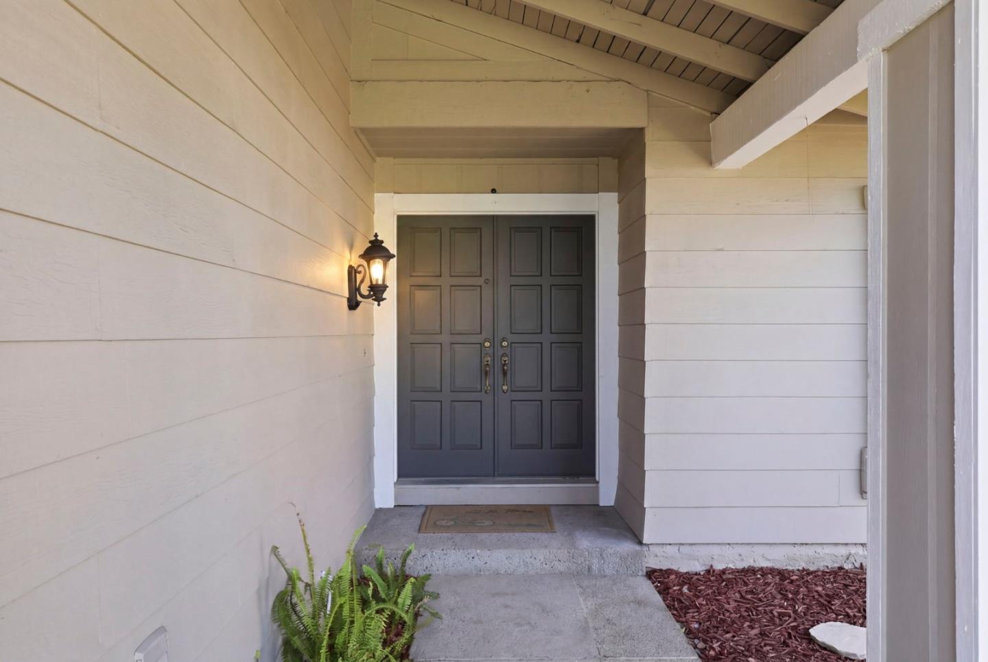 1177 Sandstone Lane