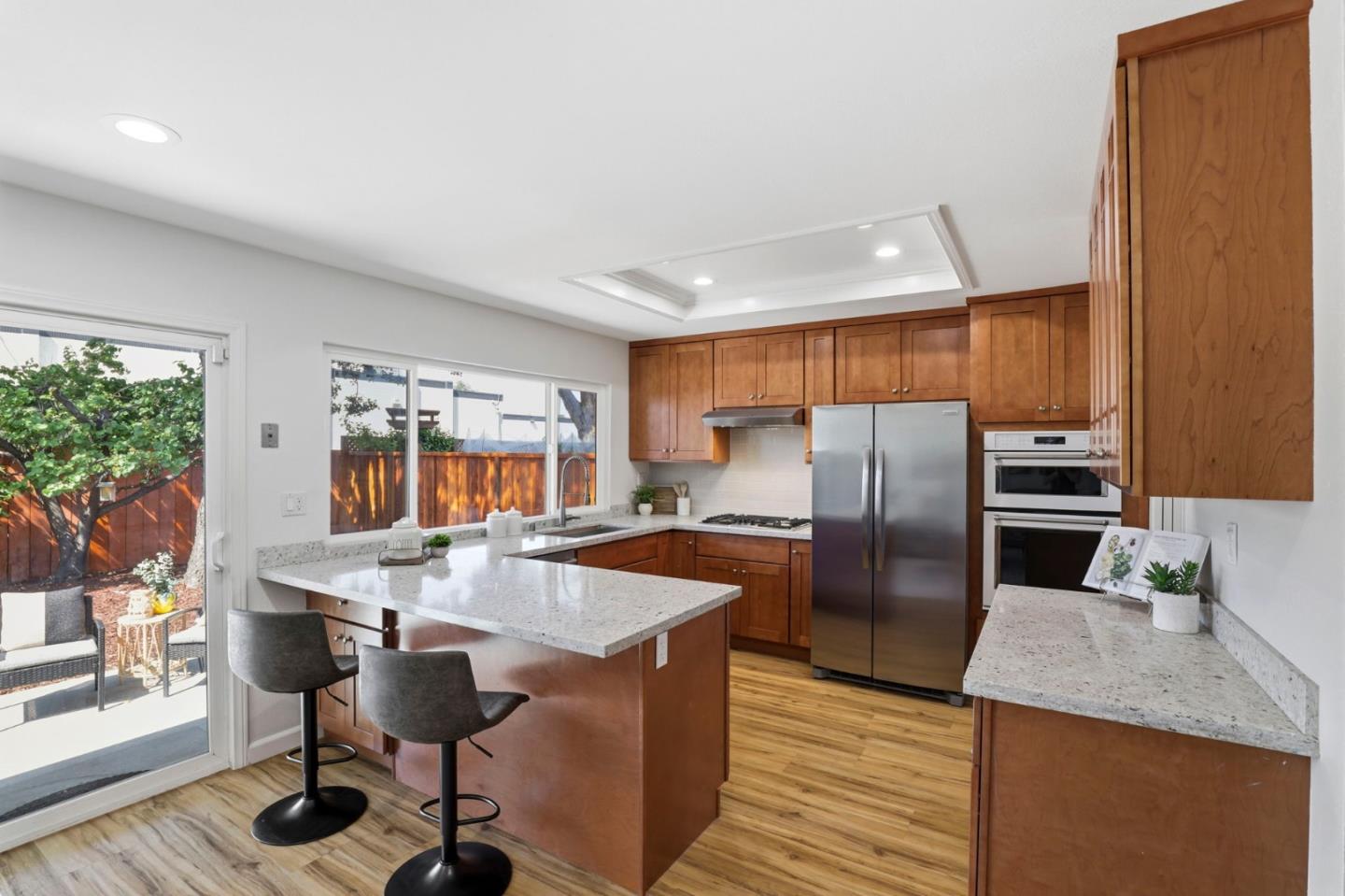 1177 Sandstone Lane