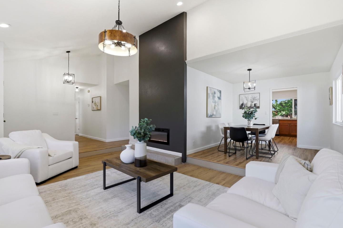 1177 Sandstone Lane