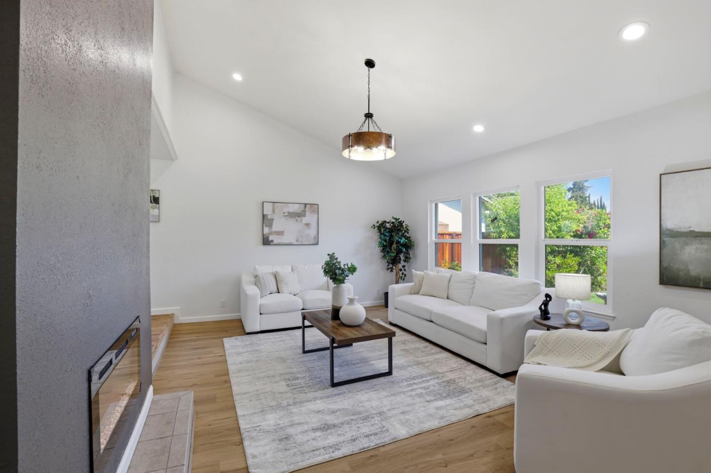 1177 Sandstone Lane