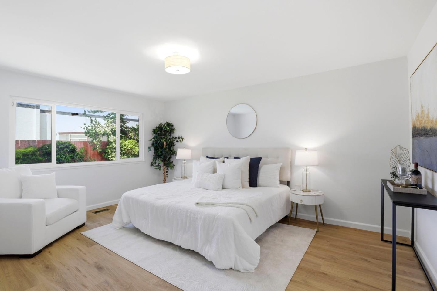 1177 Sandstone Lane