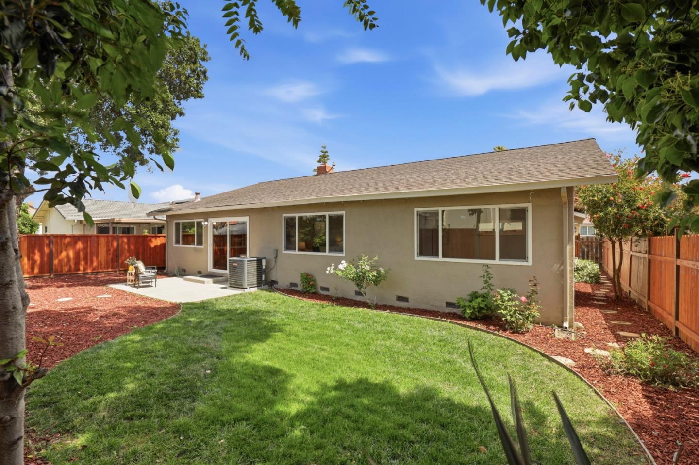 1177 Sandstone Lane