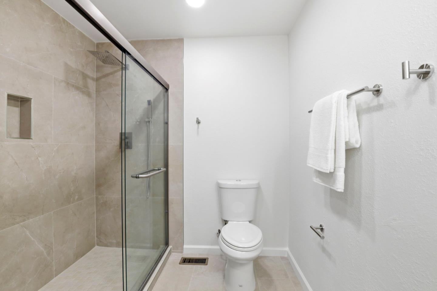 1177 Sandstone Lane