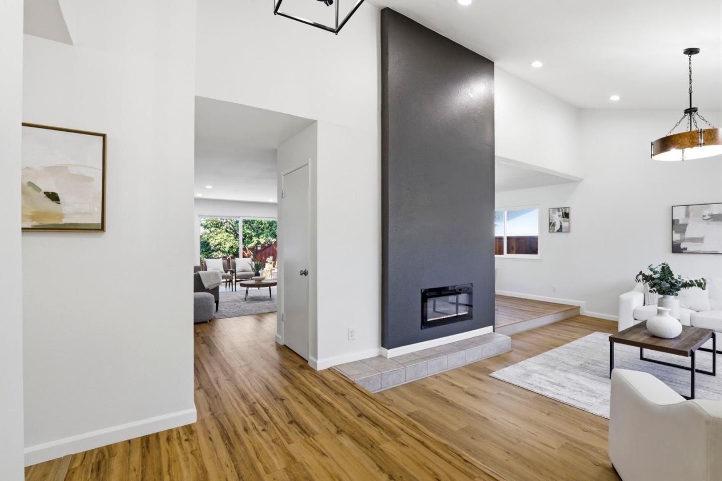 1177 Sandstone Lane