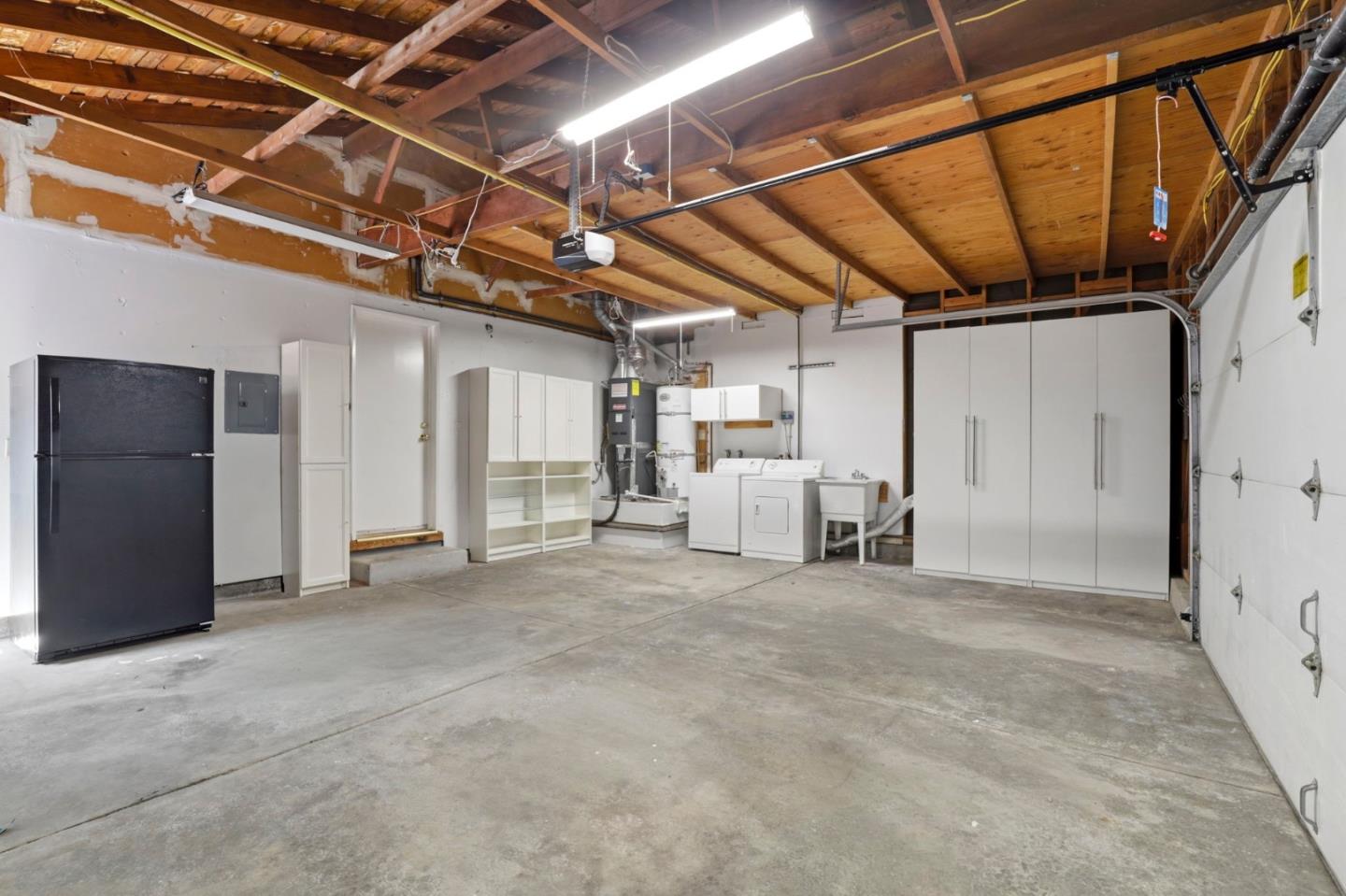 1177 Sandstone Lane