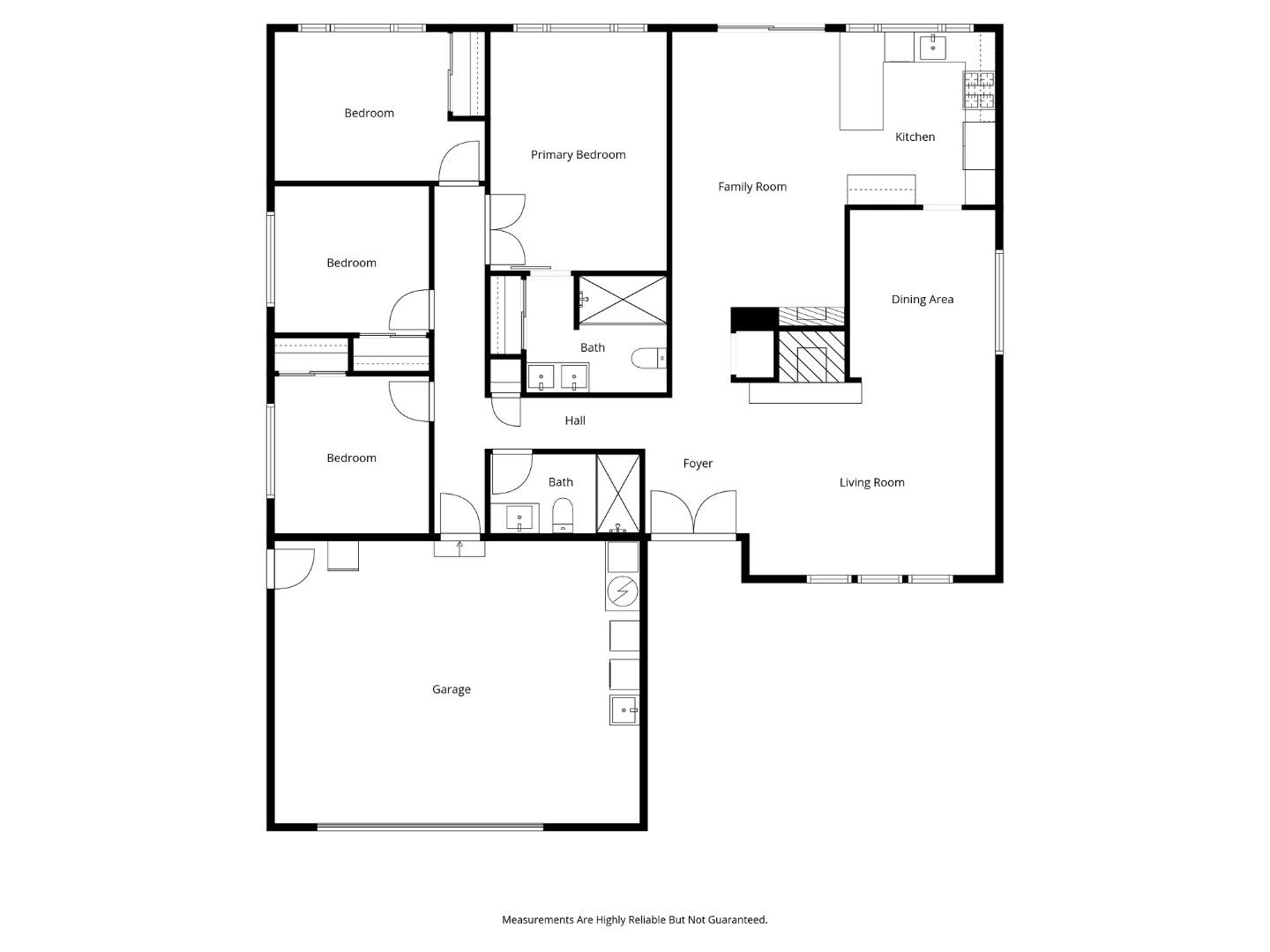 1177 Sandstone Lane