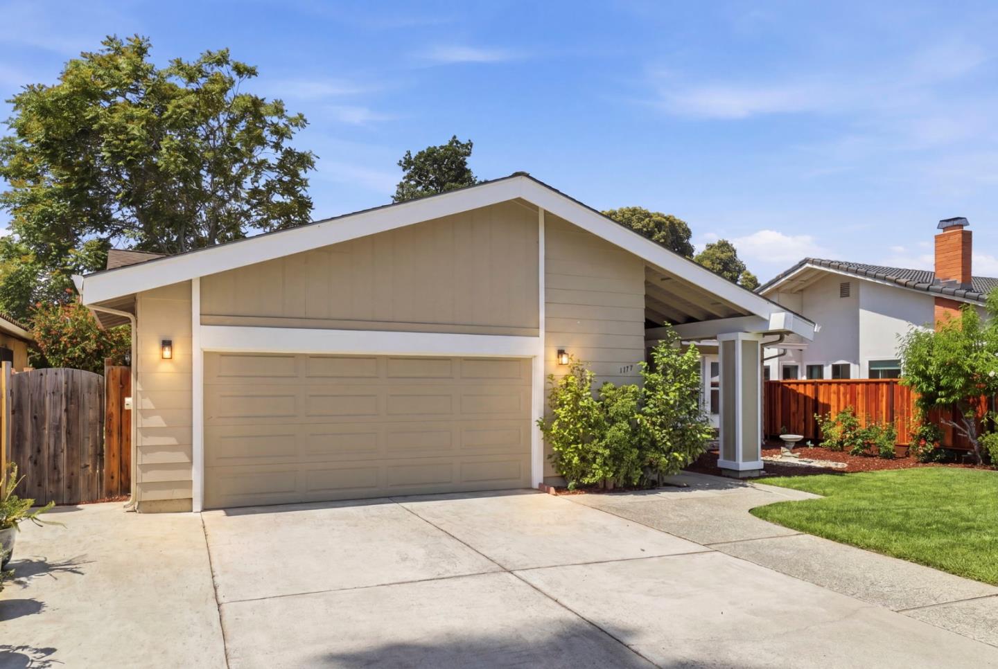 1177 Sandstone Lane