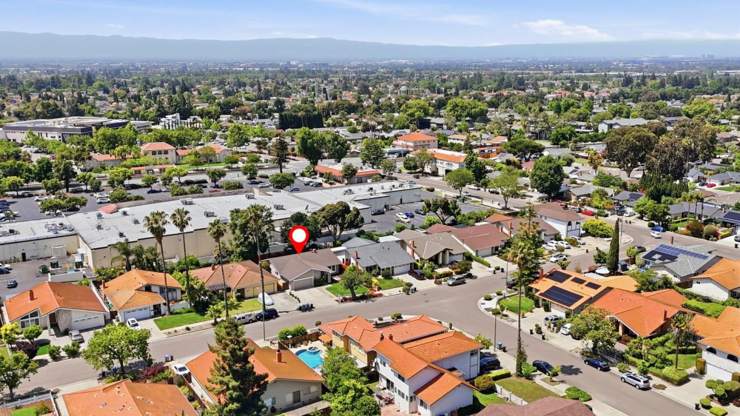 1177 Sandstone Lane
