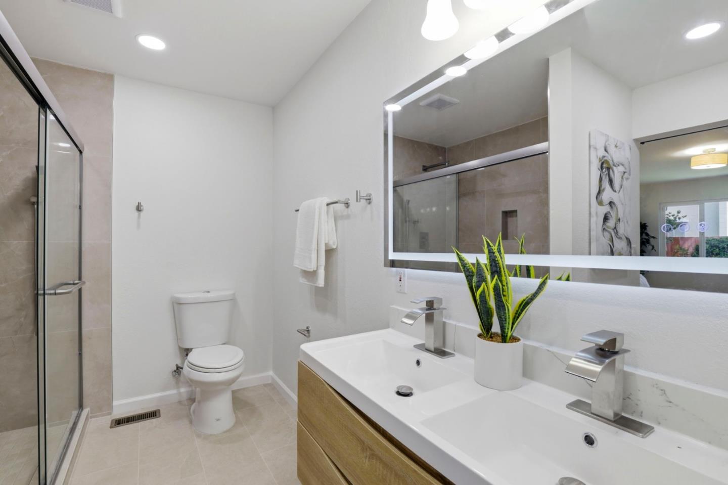 1177 Sandstone Lane