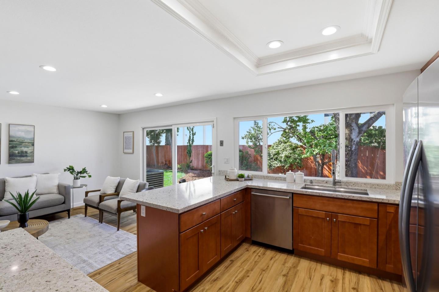 1177 Sandstone Lane