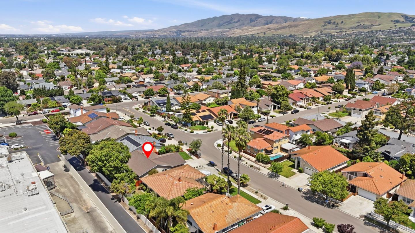 1177 Sandstone Lane