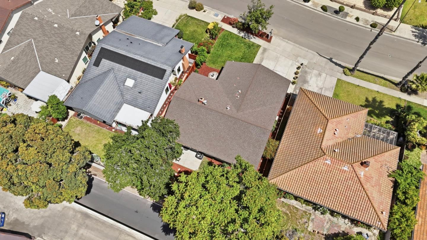 1177 Sandstone Lane