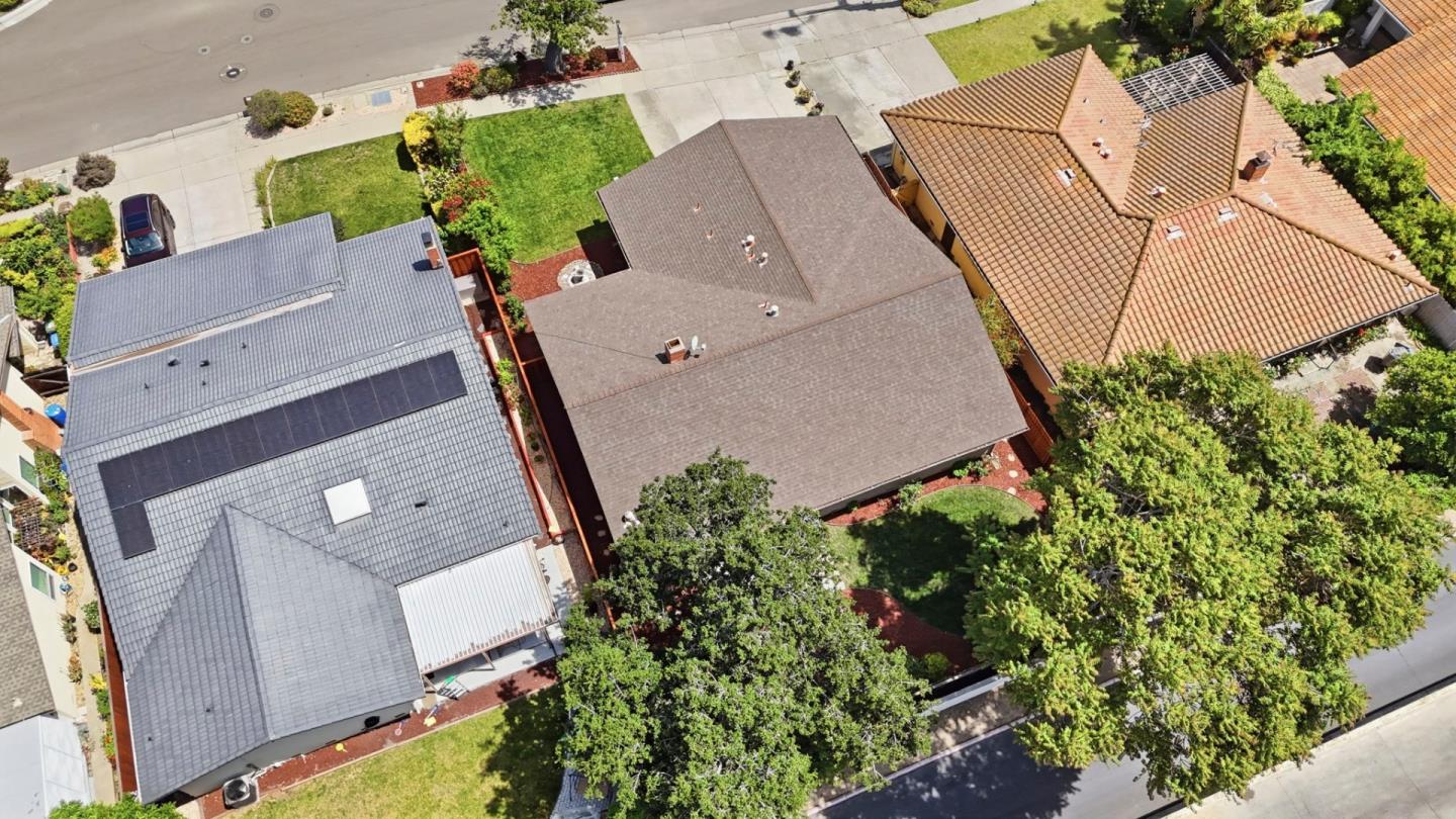 1177 Sandstone Lane