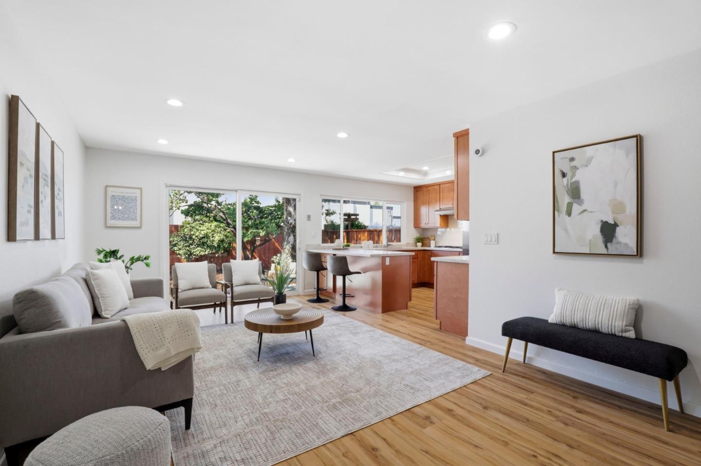 1177 Sandstone Lane