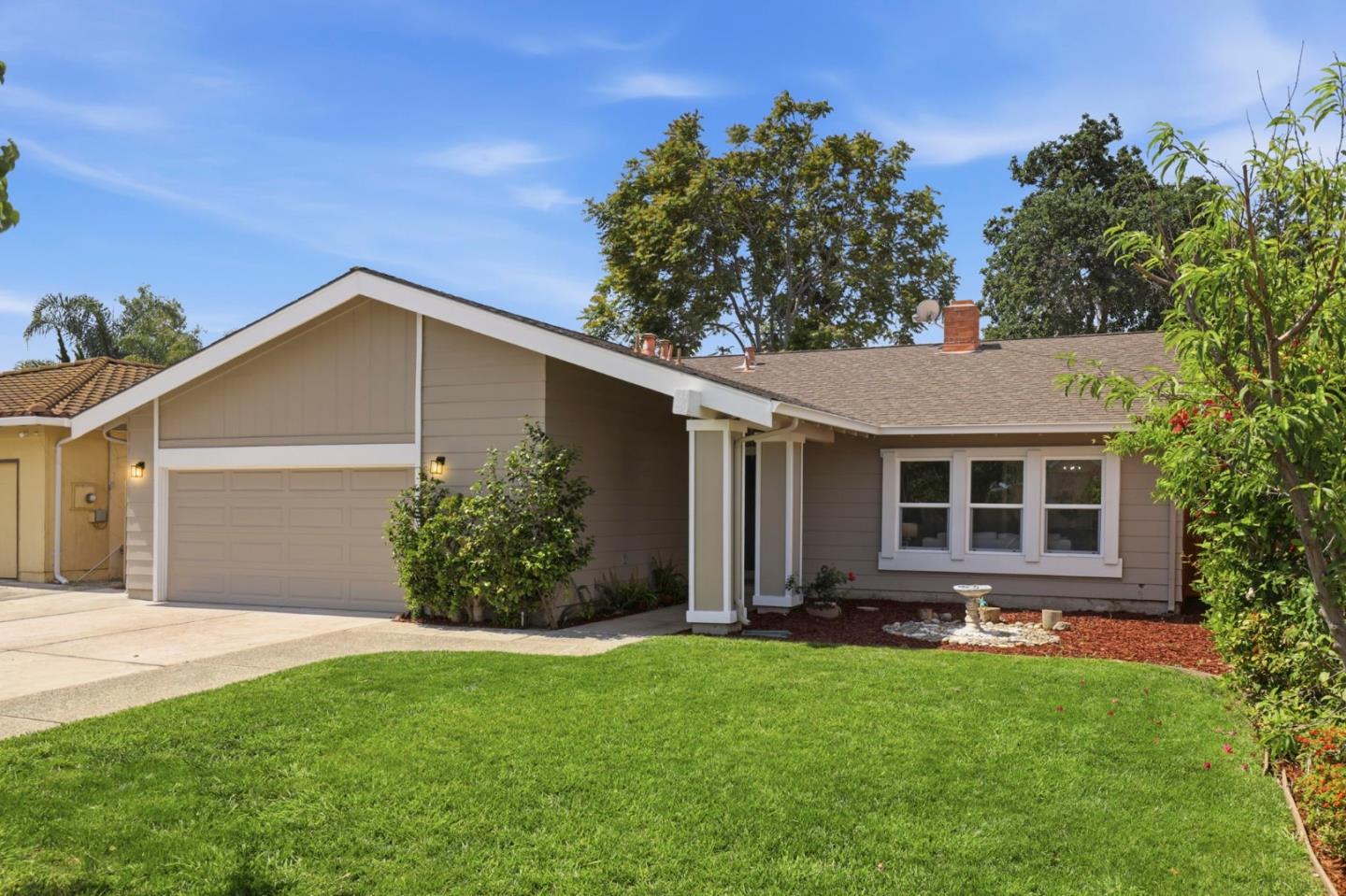 1177 Sandstone Lane
