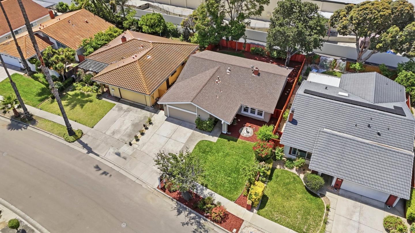 1177 Sandstone Lane
