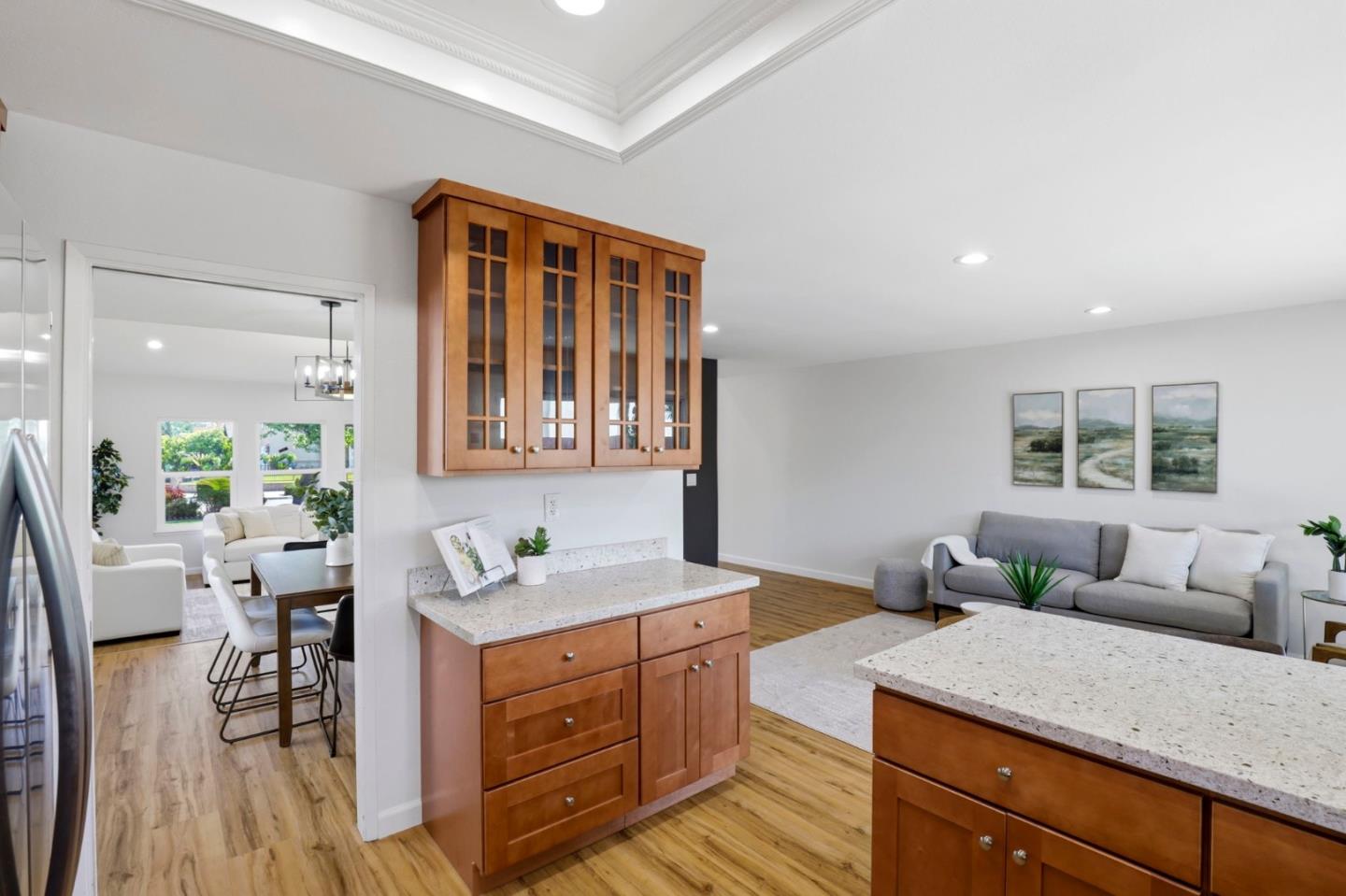 1177 Sandstone Lane