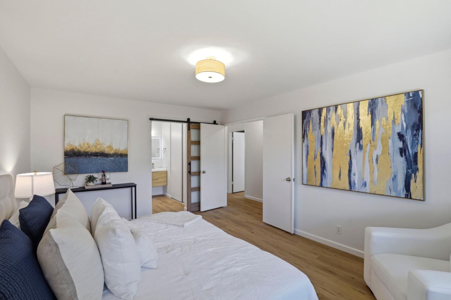 1177 Sandstone Lane