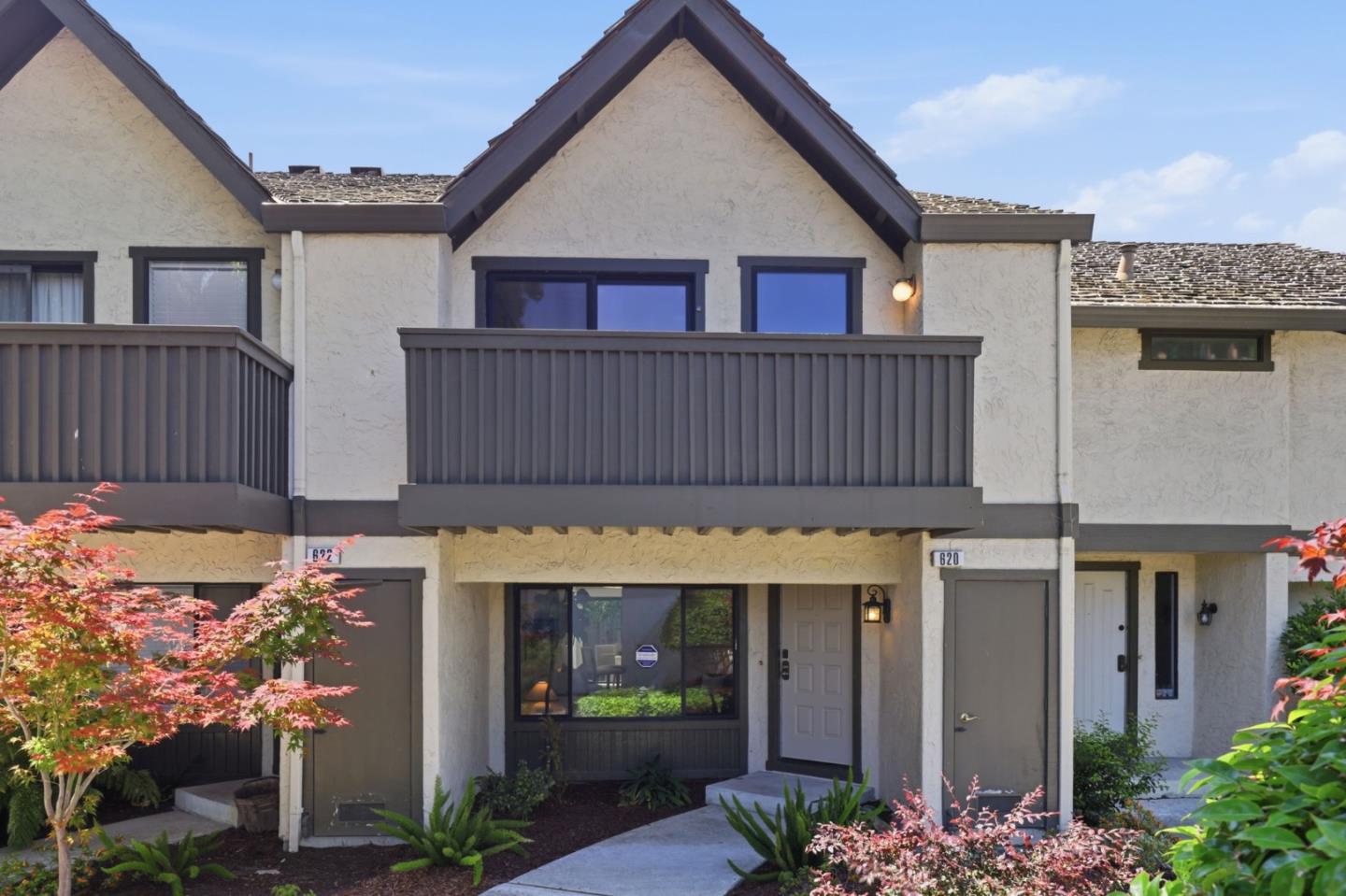 620 North Ahwanee Terrace