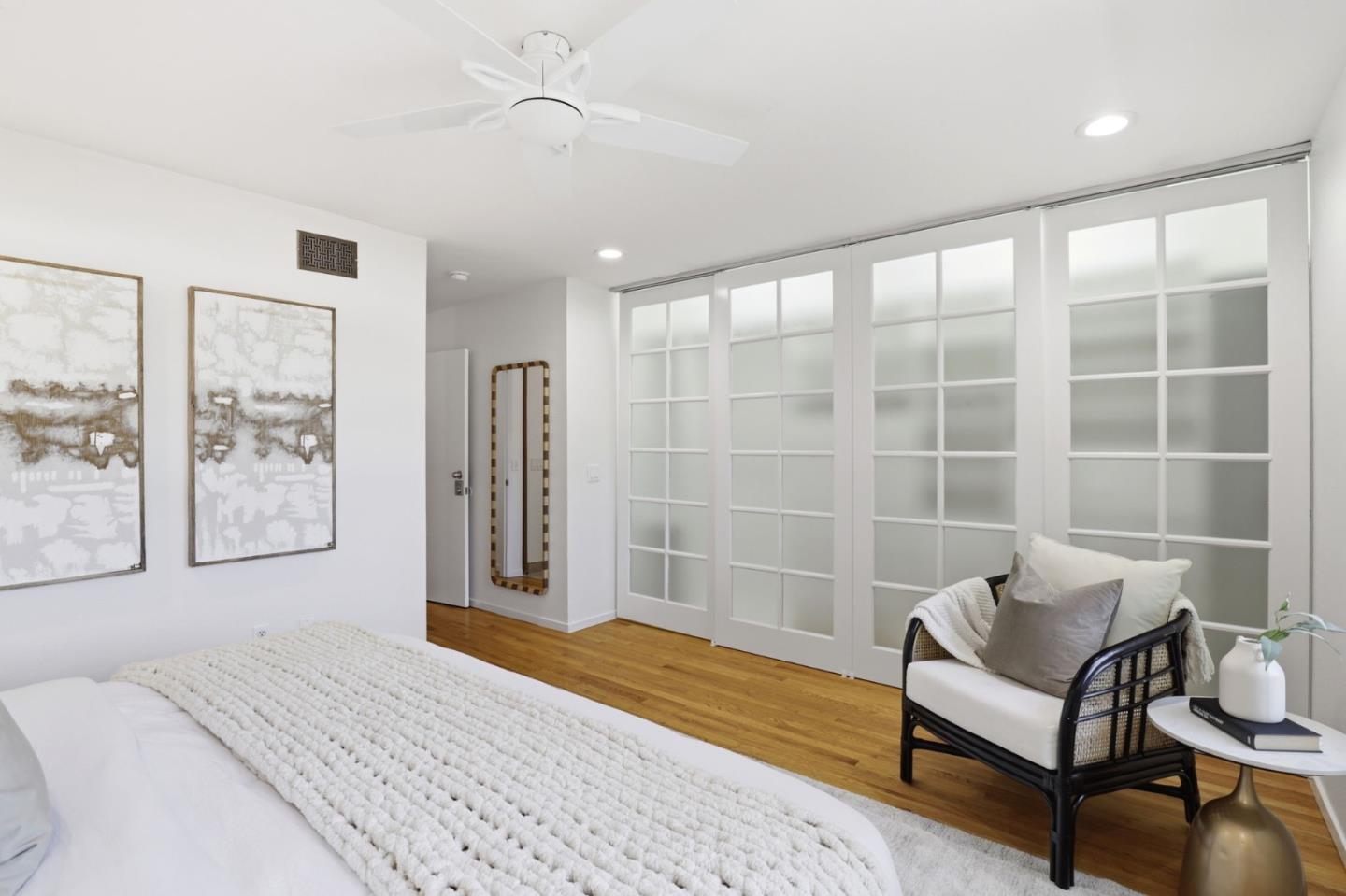 620 North Ahwanee Terrace