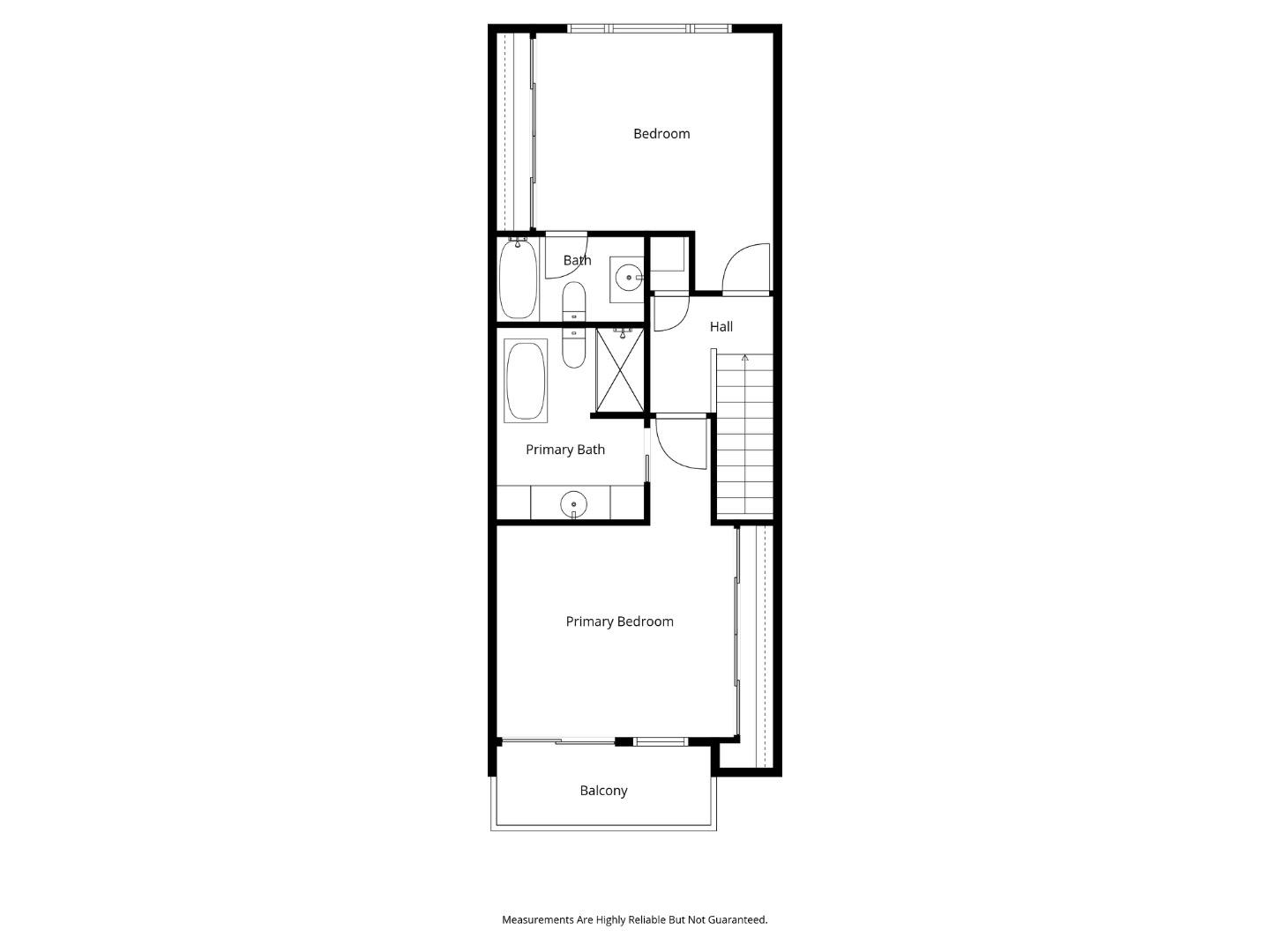 620 North Ahwanee Terrace