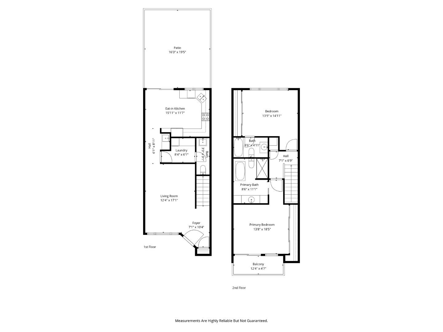 620 North Ahwanee Terrace