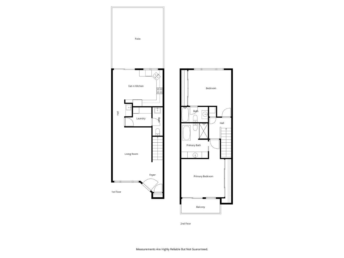 620 North Ahwanee Terrace