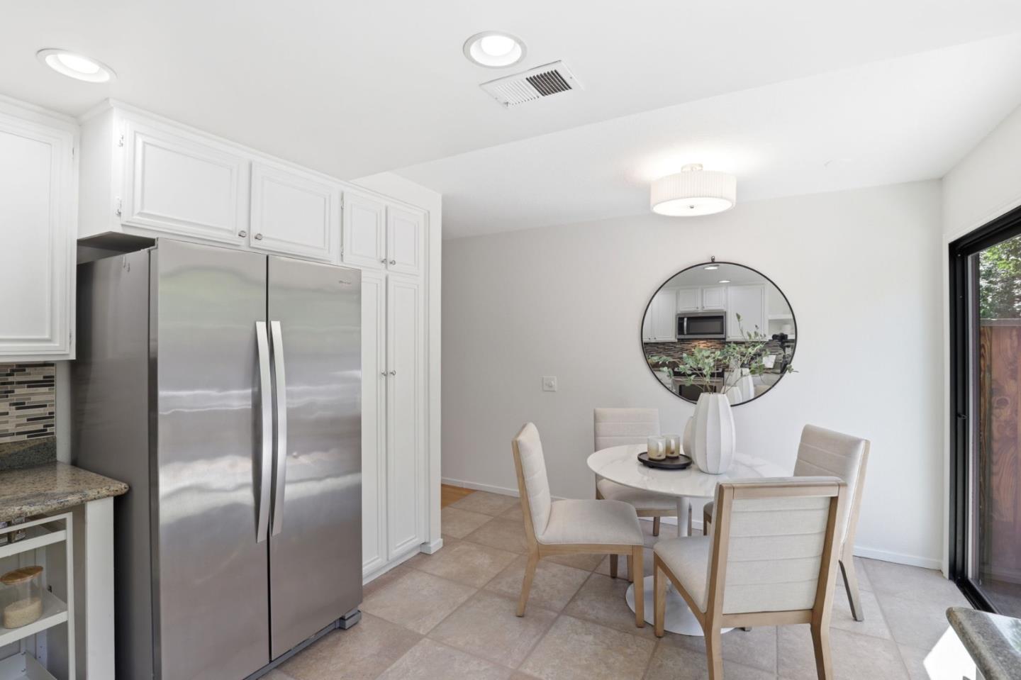 620 North Ahwanee Terrace