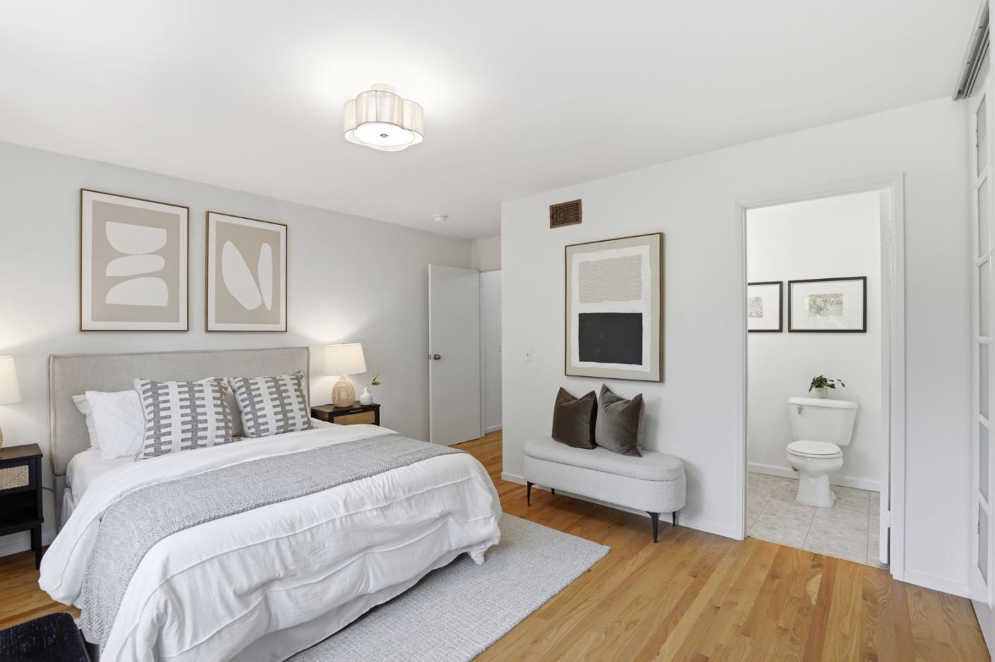 620 North Ahwanee Terrace
