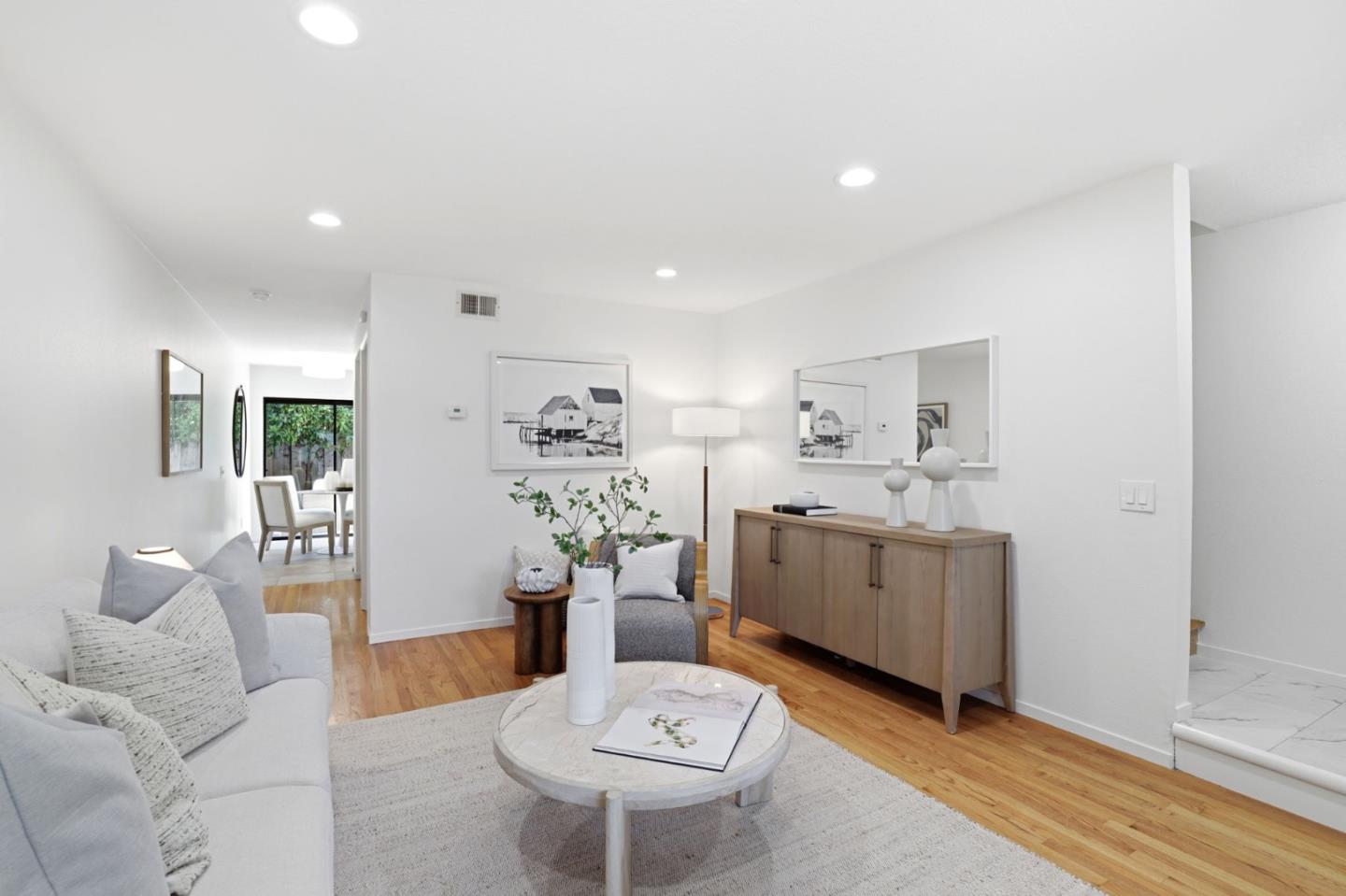 620 North Ahwanee Terrace